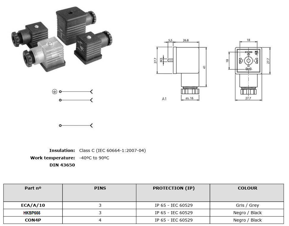 Pistik poolile IP65 kataloog.png (135 KB)